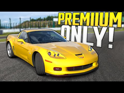 How many cars does Gran Turismo 5 have?
