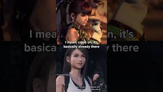 Stellar Blade Is A Dress Up Game Prove Me Wrong Stellar Blade Gaming