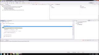 Debugging in java part 2