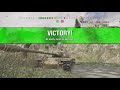 wot t110e5 7k damage ace tanker top gun