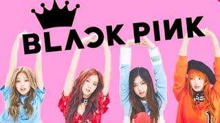 BlackPink || DDU-DU DDU-DU || Kuppa vandi ||