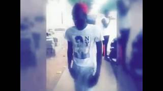 cheikhou la star😂😆des vidéos mdrr