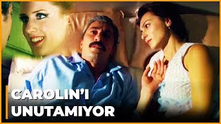 Ali Kaptan'ın Aklı Caroline'de - Öyle Bir Geçer Zaman Ki 1. Bölüm