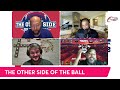 The Other Side of The Ball #108