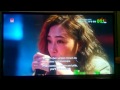 useetv channel surfing p1