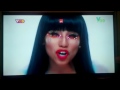 useetv channel surfing p1