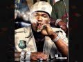 50 Cent - Love, Hate, Love [New/Dirty/CDQ/2011](Lil Wayne,Game Diss)