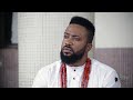 ROYAL DIGNITY SEASON 7&8 TEASER - (New Hit Movie) Fredrick Leonard 2021 Latest Nollywood Movie