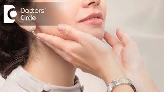 Can homeopathy permanently cure thyroid disorders? - Dr. Suresh G