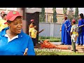 MERCY JOHNSON WAHALA-THIS IS THE BEST MERCY JOHNSON MOVIE WILL EVER WATCH ON YOUTUBE