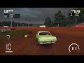 wreckfest rocket 201