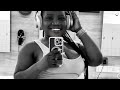 Makhadzi - Hamba Nam Ft. Nelson Tivane & Master KG (New Hit 2025)