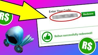 working promo codes roblox 2018 june