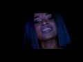 Lutchelle Jasmine - Come My Way (Official Video)