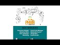 PHMN Services