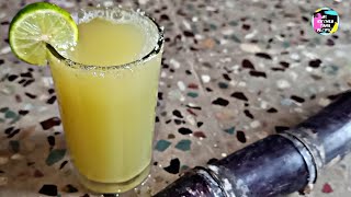 கரும்பு ஜூஸ் வீட்டிலேயே ரெடி /How to make sugarcane juice /Karumbu juice recipe in tamil