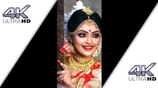 Param Sundari Status | Maa Durga | 4k Status | Maa Durga