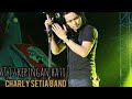 ST 12 KEPINGAN HATI Versi Charly vanhouteen Setiaband #Shorts music