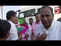 cm kcr live పాలమూరు రంగారెడ్డి ప్రాజెక్టు ప్రారంభం palamuru rangareddy project big tv