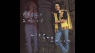 WAYNE SMART - SHE