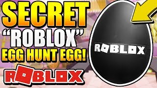 Roblox Egg Hunt Videos 9tube Tv - roblox egg hunt videos 9tube tv