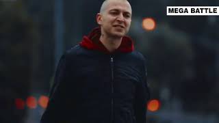 OXXXYMIRON ПРО БАТТЛ С DIZASTER - Я ЕГО ПОРВУ! ПОШУМИМ БЛ*ДЬ!!!