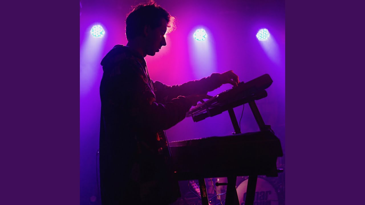 Genius Youtube Music