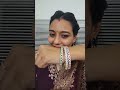 giveaway 9705777705 bangles video call facility kesan novus