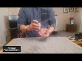 F21 Magic Trick 1350 - Selected Card Revealed After Deck Flip #magic
