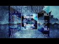 Mulaton | THE OTHER SIDE | VOL.1 (2020)