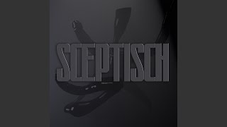 Sceptisch