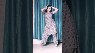 Lonely Song | Khiladi 786 | Akshay Kumar, Asin | Feat. Yo Yo Honey Singh | #shorts #youtubeshorts