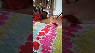 Drawing ideas #trending #art #shorts #viralvideo #drawing #kids