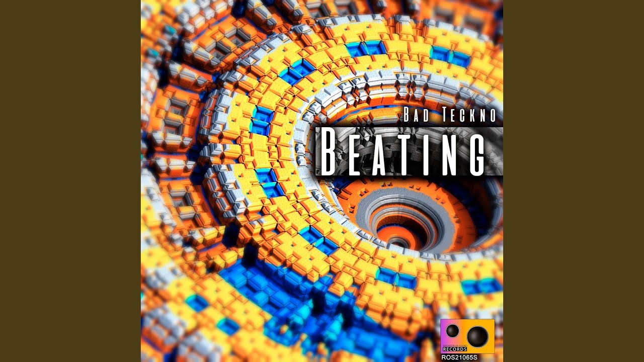 Beating Youtube Music