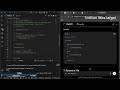 Dumbest guy doing leetcode day 74 .learning golang(new) no jobs yet :)