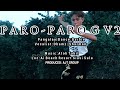 PARO PARO G V2 - PERFORMED UTOH BARBIE  - AJT GROUP OFFICIAL MUSIC VIDEO