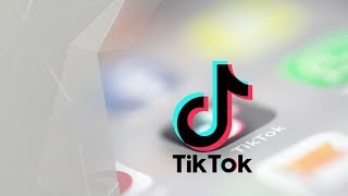 Doit-on se méfier de l’application « Tik Tok »?