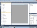 How to use MDI Forms in Visual Basic 2008/2010