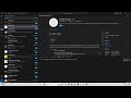 Ultimate guide for getting Python Virtual Environments' spun up in Visual Studio Code / Windows