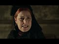 the rise of hurrem 174 the people s attack on hurrem magnificent century