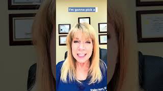 Tip for Hospice Nurses: IDT Documentation