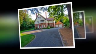 Roofing & Roughcasting - W B Cunningham Roofing & Roughcasting
