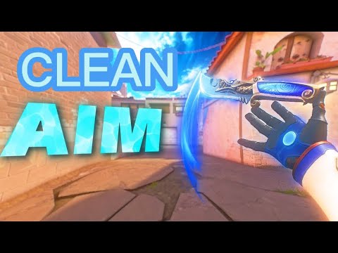 Clean Aim Youtube