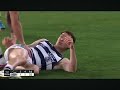 AFL goals of 2024 #geelongcats #Jeremy Cameron Aussie rules