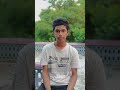 funny video এমন আরও ফানি ভিডিও পেতে হলে আমাদের চ্যানেল সাবস্ক্রাইব করুন। লেখা পড়া কইরা কি পাইলাম। 🙂😂