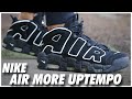 Nike Air More Uptempo 2020