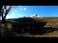 陸上自衛隊 16式機動戦闘車　1 9 ラジコン　ハイスピードラン 4k 1 9 rc jgsdf type 16 mcv full scratch build high speed run