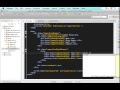 Javascript & Regex Form Validation - P2 - Validate Name - Part 1