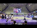 24 25 남자배구 4k 직관 직캠 241116 대한항공 vs 우리카드 4세트