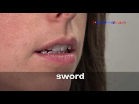 Let's Learn English Lesson 13 Speaking Practice Let's Learn English Lesson 13 Speaking Practice